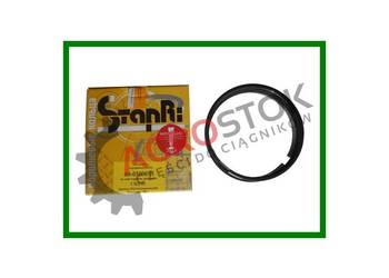 Komplet pierścieni tłoka t150 a41 Komplet pierścieni tłoka t150 a41