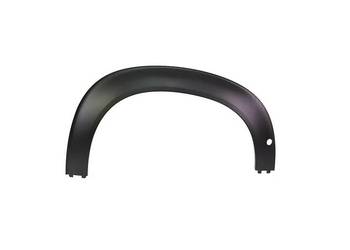 NOWA LISTWA NAKŁADKA BŁOTNIKA PRZÓD PRAWA CITROEN C3 AIRCROSS ORYGINAŁ