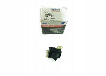 PRZYCISK PRZYCISKI DRZWI JEEP GRAND CHEROKEE 00-04 PRZYCISK PRZYCISKI DRZWI JEEP GRAND CHEROKEE 00-04