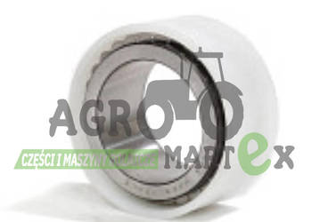 562510, AZ101455, 10/301227, 1000105890, M6912748 ŁOŻYSKO IGIEŁKOWE MANITOU