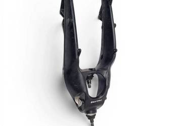 LAGI WAHACZ PRZÓD PRZEDNI BMW K1200 K1200R K43 05-08 7676044