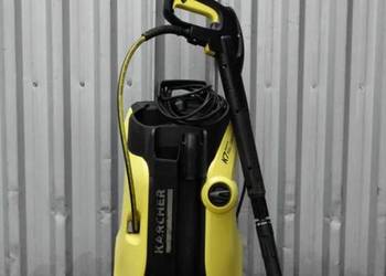 Myjka Ciśnieniowa Karcher K 7 Premium