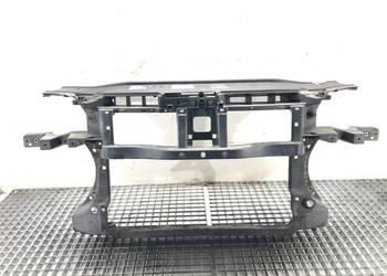 PAS PRZEDNI VW PASSAT B6 1.9 105KM 05-11 Kombi WZMOCNIENIE