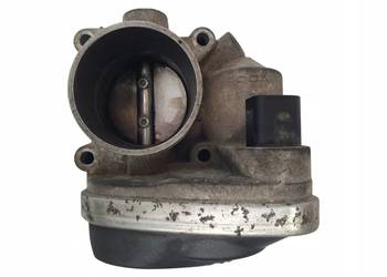 PRZEPUSTNICA VW Golf Polo IV Skoda Octavia 1.2 1.4 036133062N 5WS02025