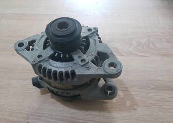Alternator Alfa Romeo 3.2 JTS 159 Brera Spider 104210-4840