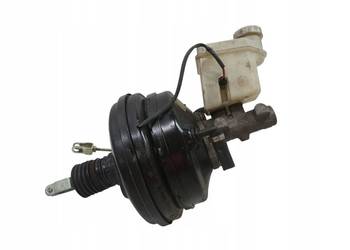 POMPA HAMULCOWA SERWO CHERY TIGGO DR MOTORS DR 5 (2010)