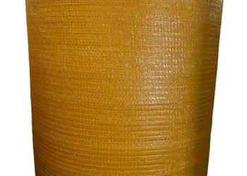 WORKI RASZLOWE NA ROLI 46x65 cm - 15 kg 2500 szt.