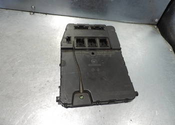 STEROWNIK MODUŁ BSI RENAULT MEGANE II 8200261824