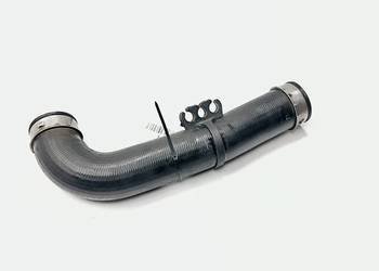 PRZEWÓD RURA DOLOT VOLKSWAGEN TOURAN 1K0145838C