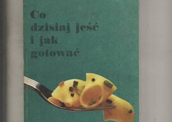 Co dzisiaj jeść i jak gotować - Halska Co dzisiaj jeść i jak gotować - Halska