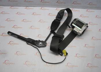 ASTRA J 12r pas bezpieczeństwa prawy przód 617023500