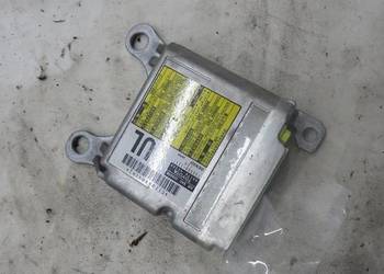 SENSOR AIR BAG AIRBAG RAV4 RAV-4 III 89170-42340