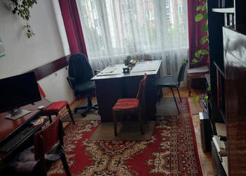 Oferta wynajmu lokalu Pruszków 17m2