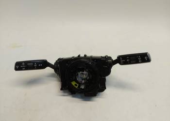 OPEL Grandland II Przełącznik zespolony 9845236480