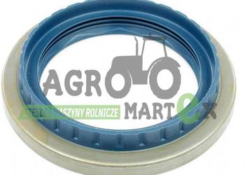 44902858, 215290090 PIERŚCIEŃ USZCZELNIAJĄCY CNH