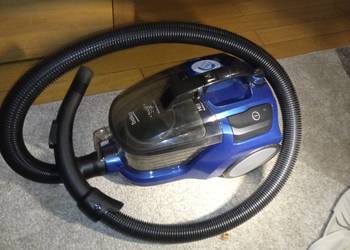 Odkurzacz bezworkowy BEKO  VCD62607AD 8834203200 Warszawa