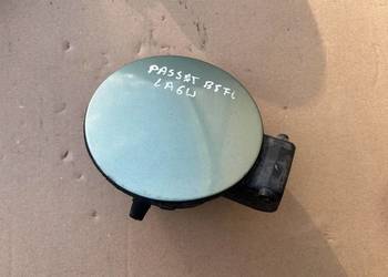 Klapka wlewu paliwa Passat b5 3b9809857a 3b0809857