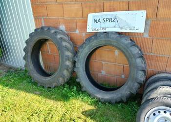 Opony 11.2x24 Opony 11.2x24