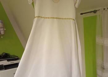 Alba dla dziewczynki