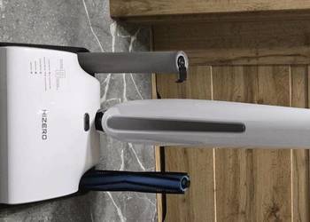 *** Sprzedam Mop Bioniczny Hizero F500***