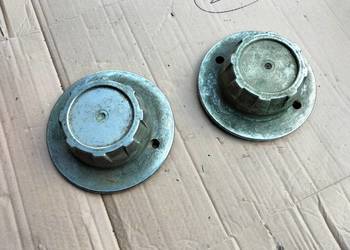 KOŁPAK KAPSEL DEKIELEK M232 ROUTE 0.Z.