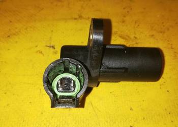 czujnik położenia wału 7700113552-1.9dci Renault Megane 2 Scenic 2 Trafic 2