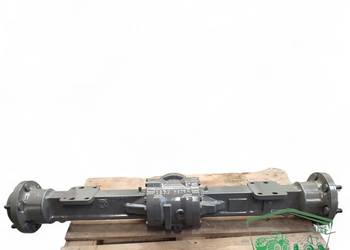 Oś napędowa ZF MT-L 301511 4472404122D VOLVO L25B