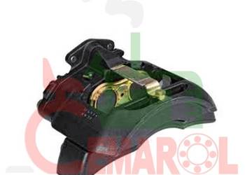Zacisk hamulca tarczowego Iveco Karosa 5006028412