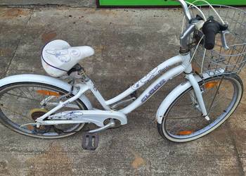 Giant Gloss rower damski