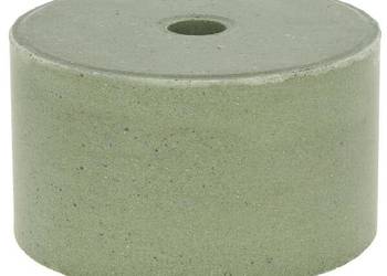 Lizawka solna Delizia Herb 3224540