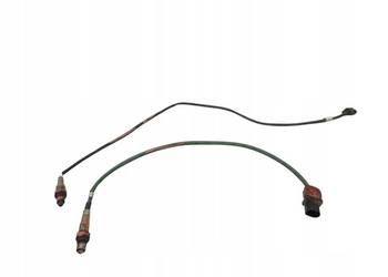 SONDA LAMBDA J1B1-9G444-AB 1.0 B Ford Transit Courier I (2014-  )