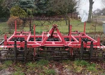 Agregat uprawowy Expom 3,3m