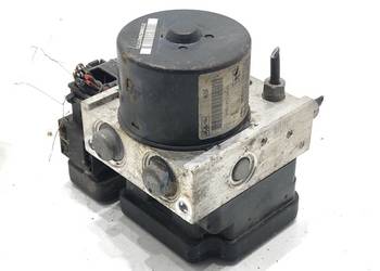 POMPA ABS FORD FOCUS II 3M512M110JA 2.0 136KM 04-13