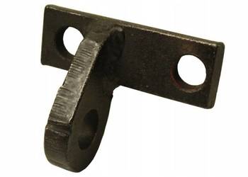 Podpora silnika lewa Władimirec T-25 A2500102