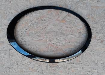 MINI COOPER F54 RAMKA LAMPY PRAWA PRZÓD 8739498