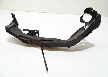 ŚLIZG MOCOWANIE LAMPY LEWY PRZÓD BMW E92 OE 7227925