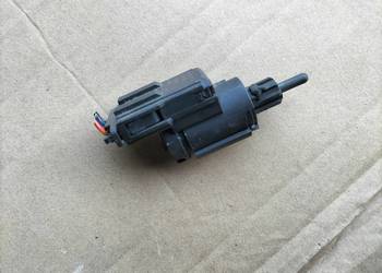 VW POLO MK4 9N 1J0945511C CZUJNIK ŚWIATŁA STOP STOPU