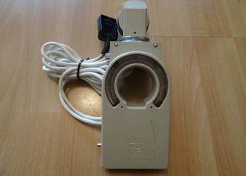 Lampa błyskowa, PZO pierścieniowa UF-1