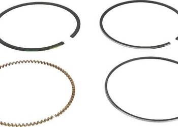 Zestaw sprężyn tłoka 591286