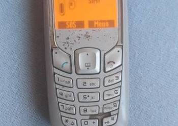 siemens a70 telefon 70