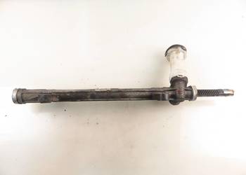 MAGLOWNICA KIA CEE'D I liftback (ED) 