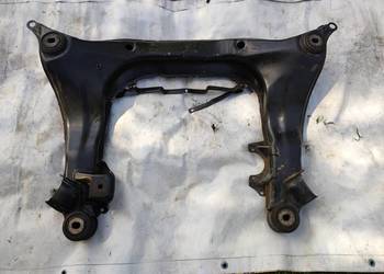 Przednie zawieszenie rama wózek Audi A4 B5 avant Przednie zawieszenie rama wózek Audi A4 B5 avant