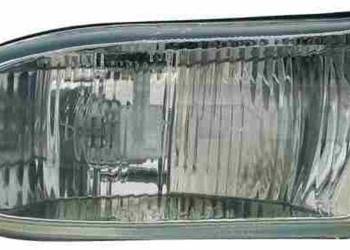 HALOGEN LE H1- RENAULT LAGUNA I 11/93-04/98