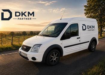 Kremacja Utylizacja zwierząt domowych psa kota - DKM PARTNER 24