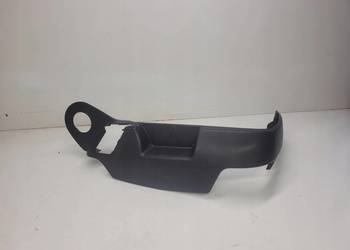 OSŁONA ZAŚLEPKA FOTELA PRAWA AUDI Q7 4L 4L0881326