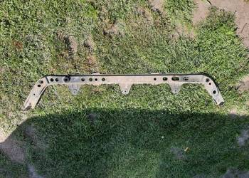 Belka pas pod chłodnice Fiat Punto II Lift oryginał