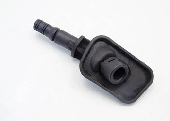 KRÓCIEC WYSPRZĘGLIKA 2.0 TDCI C-MAX FOCUS II