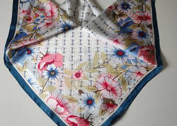 Apaszka damska Versoli GB-81