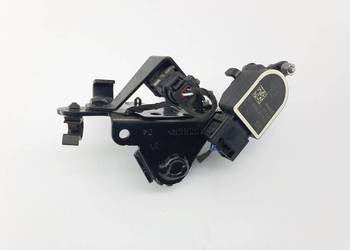 Mocowanie Zbiornika Czujnik Poziomowania Bmw R 1250 Gs