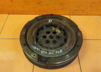 BMW F20 F30 116i 1.6 B 14r N13 kolo dwumasowe